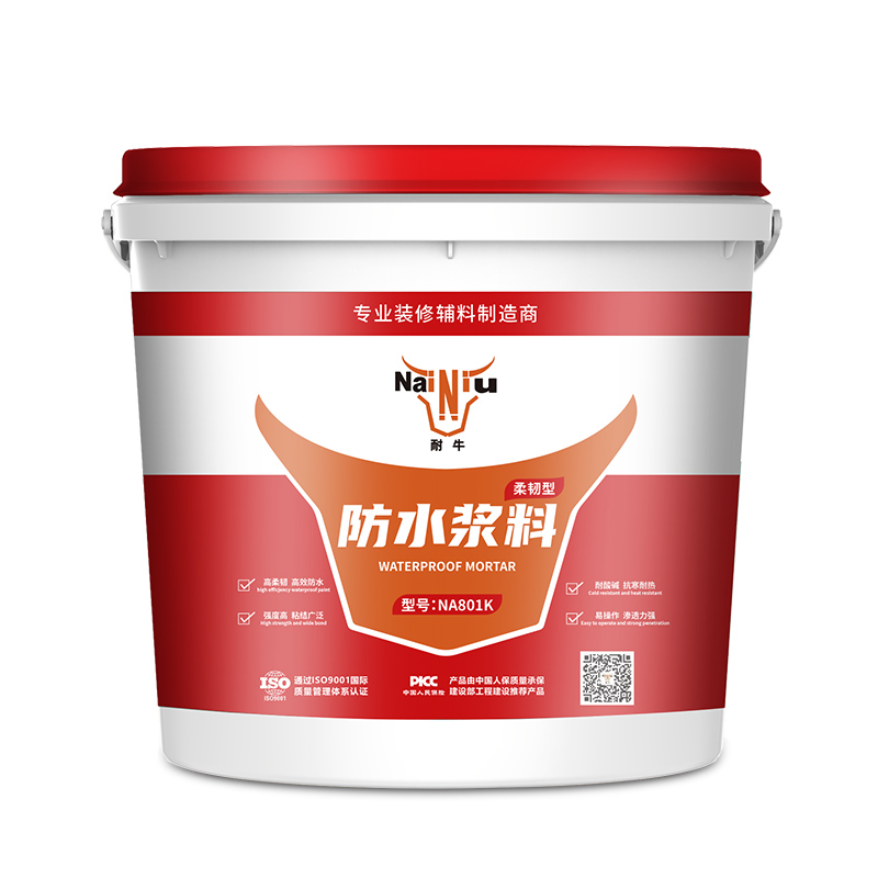 ˮͿϱʵı