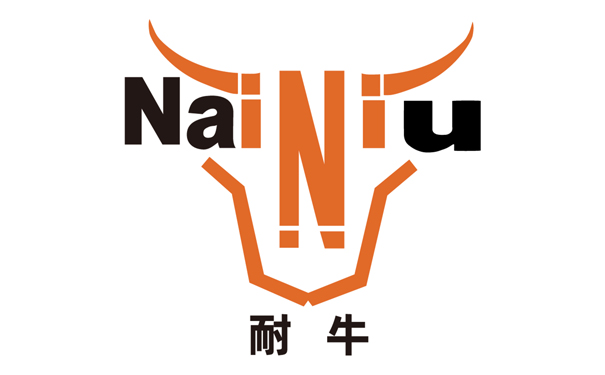 αǽ